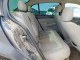 Chevrolet COBALT 2008 — Copart