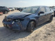 Chevrolet COBALT 2008 — Copart
