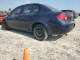 Chevrolet COBALT 2008 — Copart