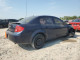 Chevrolet COBALT 2008 — Copart