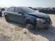 Chevrolet COBALT 2008 — Copart