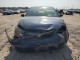 Chevrolet COBALT 2008 — Copart