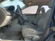Chevrolet COBALT 2008 — Copart