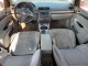 Chevrolet COBALT 2008 — Copart