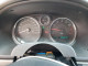 Chevrolet COBALT 2008 — Copart