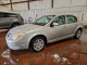 Chevrolet COBALT 2009 — Copart