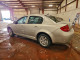 Chevrolet COBALT 2009 — Copart