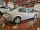Chevrolet COBALT 2009 — Copart