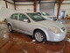 Chevrolet COBALT 2009 — Copart