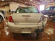 Chevrolet COBALT 2009 — Copart