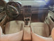 Chevrolet COBALT 2009 — Copart