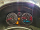 Chevrolet COBALT 2009 — Copart