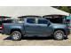 Chevrolet COLORADO 2020 — Copart