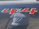Chevrolet COLORADO 2020 — Copart