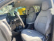 Chevrolet COLORADO 2020 — Copart