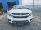 Chevrolet COLORADO 2019 — Copart