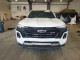 Chevrolet COLORADO 2024 — Copart