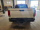 Chevrolet COLORADO 2024 — Copart