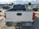 Chevrolet COLORADO 2021 — Copart
