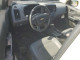 Chevrolet COLORADO 2021 — Copart