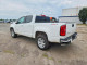Chevrolet COLORADO 2021 — Copart