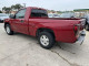 Chevrolet COLORADO 2005 — Copart