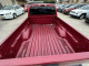 Chevrolet COLORADO 2005 — Copart