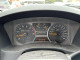 Chevrolet COLORADO 2005 — Copart