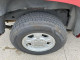 Chevrolet COLORADO 2005 — Copart