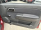 Chevrolet COLORADO 2005 — Copart