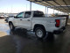 Chevrolet COLORADO 2025 — Copart