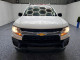 Chevrolet COLORADO 2022 — Copart