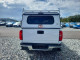 Chevrolet COLORADO 2022 — Copart