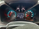 Chevrolet COLORADO 2022 — Copart