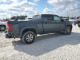Chevrolet COLORADO 2019 — Copart
