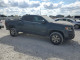 Chevrolet COLORADO 2019 — Copart
