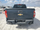 Chevrolet COLORADO 2019 — Copart
