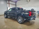 Chevrolet COLORADO 2024 — Copart