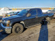 Chevrolet COLORADO 2007 — Copart