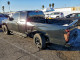 Chevrolet COLORADO 2007 — Copart