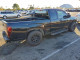 Chevrolet COLORADO 2007 — Copart