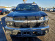 Chevrolet COLORADO 2007 — Copart