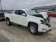 Chevrolet COLORADO 2016 — Copart