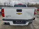 Chevrolet COLORADO 2016 — Copart