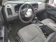 Chevrolet COLORADO 2016 — Copart
