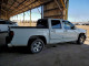 Chevrolet COLORADO 2009 — Copart