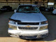 Chevrolet COLORADO 2009 — Copart