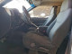Chevrolet COLORADO 2009 — Copart