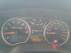 Chevrolet COLORADO 2009 — Copart