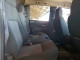 Chevrolet COLORADO 2009 — Copart